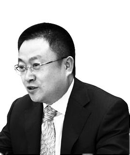 上海热线财经频道-- 揭秘贪官藏钱地点:超3成特