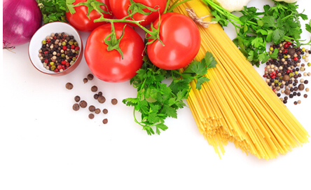 上海热线财经频道-- 螺旋藻铅超标传闻已被证实