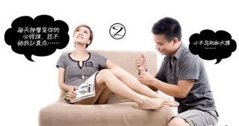 瘫痪丈夫叫妻子怀孕了_妻子收入超过丈夫