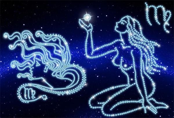 线财经频道-- 揭秘十二星座赚钱哲学:<em>双鱼座</em>有