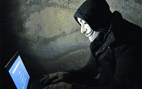 上海热线财经频道-- 迪蒙网贷系统:P2P平台安