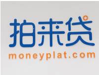 靠谱鸟等大学生贷款平台真的靠谱吗?