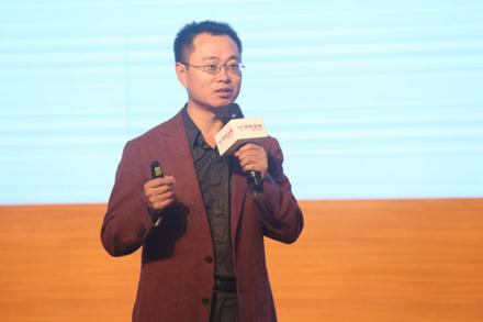 上海热线财经频道-- 会赚钱懂生活 京东金融打