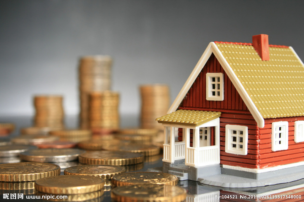 中国阶层划分_收入证明范本_香港工薪阶层收入