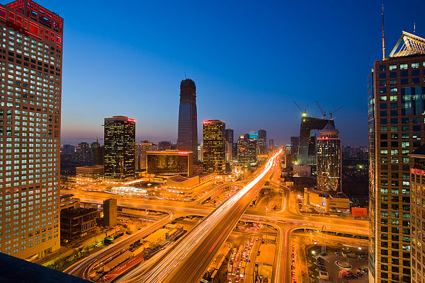 上海热线财经频道--一个月赚多少钱 才能在北京