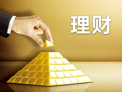 人性假设理论_假设你的月收入(3)