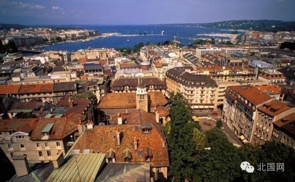 上海热线财经频道--全球房价最贵的十个城市 买