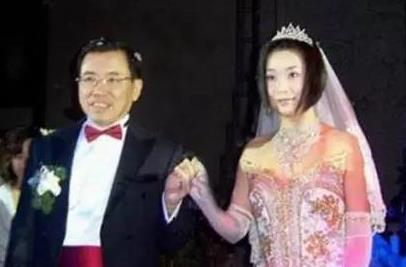上海热线财经频道--中国商界大佬的离婚有多贵