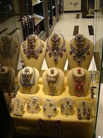 上海热线财经频道--杭州姑娘嫁到迪拜后的生活