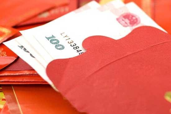 上海热线财经频道--你若不想上班 男友月薪多少