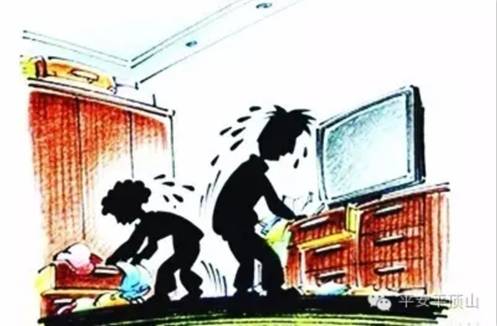 赫子铭家庭背景显赫_赫塞汀 家庭收入(2)