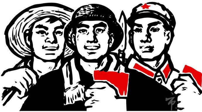 上海热线财经频道--工薪阶层怎样才能积攒下更多的本金?