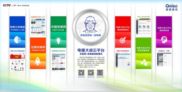 上海热线财经频道--安徽奥里奥克科技股份有限