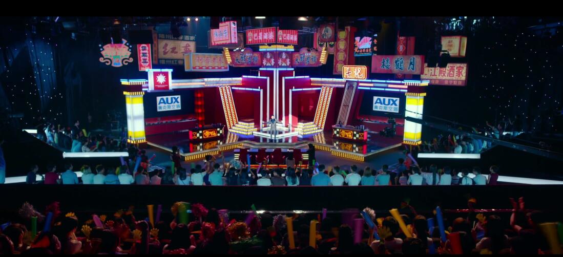 上海热线财经频道--创下四项行业第一:解密奥克