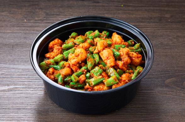 上海热线财经频道--焦耳川式快餐夏鑫:让更多人