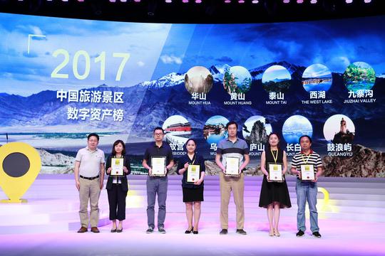 上海热线财经频道--第二届中国目的地旅游与国