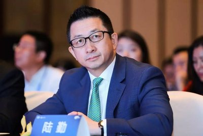 上海热线财经频道--香港大学SPACE学院:创新