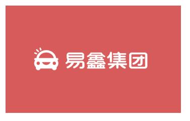 上海热线财经频道--国内首单汽车融资租赁ABN
