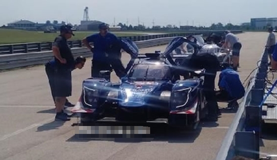 热线财经频道--Ligier JSP217北京赛车PK10首