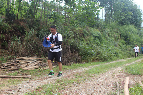 上海热线财经频道--宝点网预祝首届宝点杯沙海