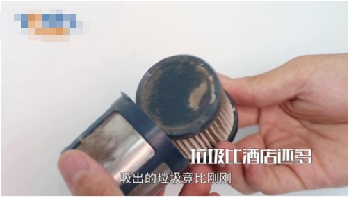 上海热线财经频道--你以为换床品就行了? 更可