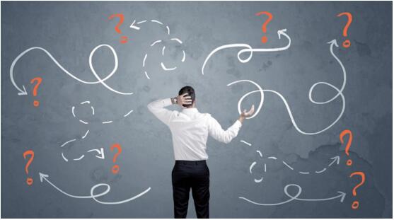 频道--拨云见日 大岩刨根新流通受限股票估值方