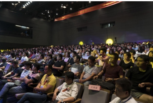 上海热线财经频道--诺贝尔瓷砖对话设计大咖:巧