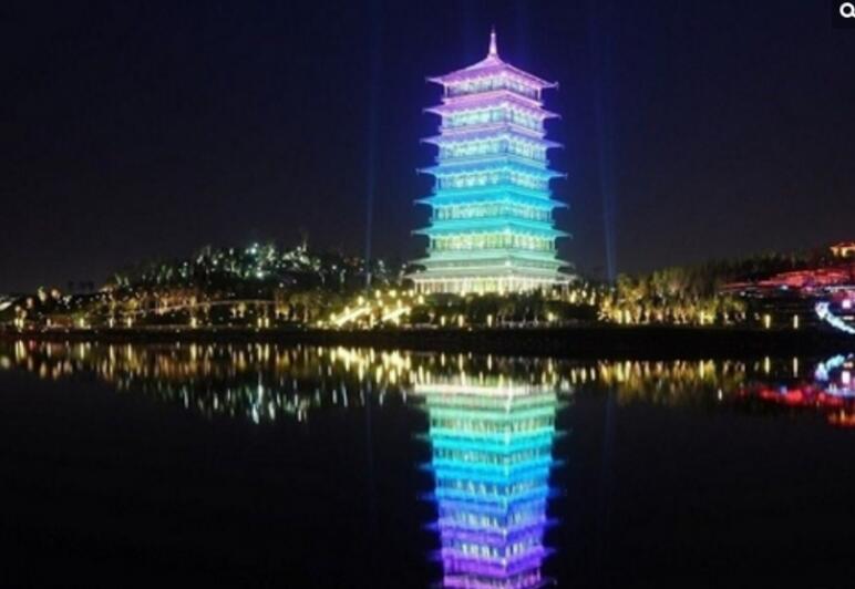 上海热线财经频道--中国发展潜力最大10大城市