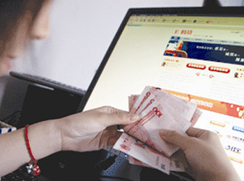 保监局投诉电话_保监局收入