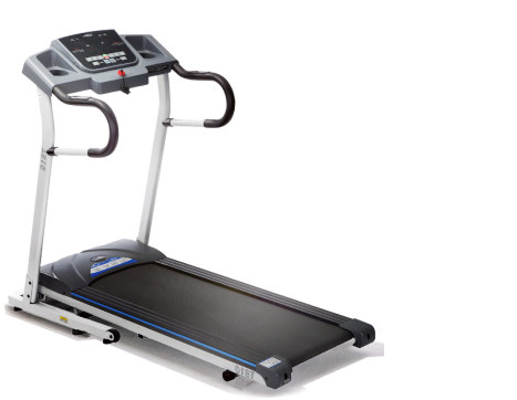 上海热线财经频道-- 超值双十一 乔山跑步机京