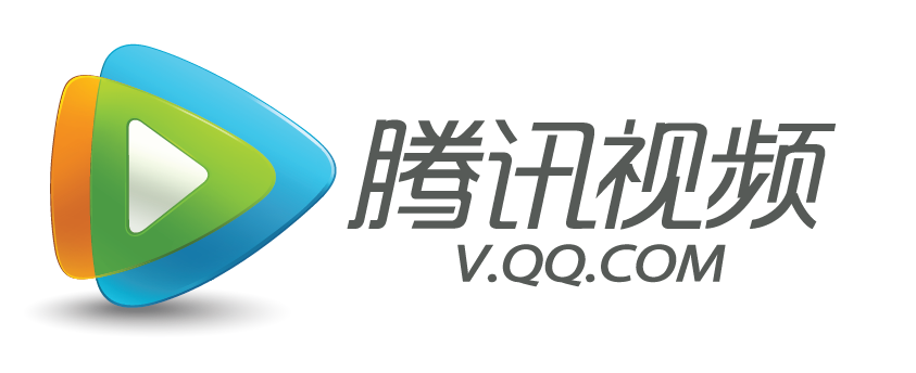 上海热线财经频道--腾讯视频VIP:聚合顶级资源