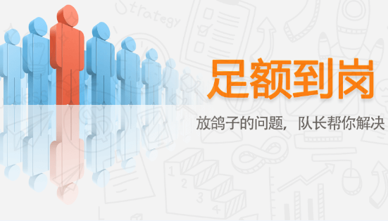 上海热线财经频道--上海暑假兼职招聘利器 喵托