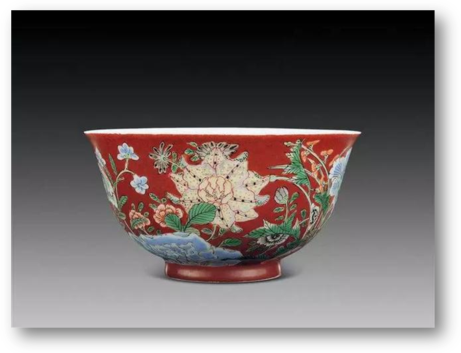 上海热线财经频道--银河昊星- 收藏品升值会不