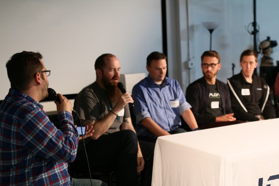 ����ͼȫ���׷� IDEALENS VRһ�����������