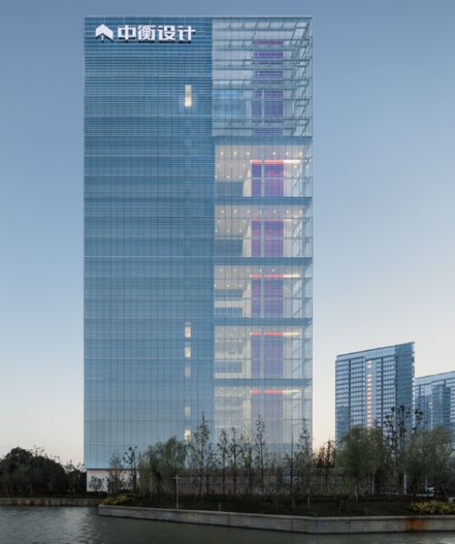 上海热线财经频道--国内各行业第一股对行业意