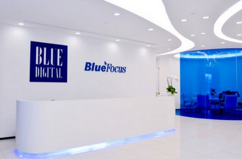 上海热线财经频道--国内各行业第一股对行业意