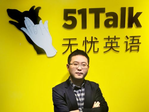 上海热线财经频道--国内各行业第一股对行业意