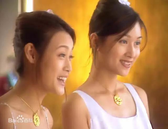 热线财经频道--上海老庙黄金 | 踩着七彩祥云情牵日月星