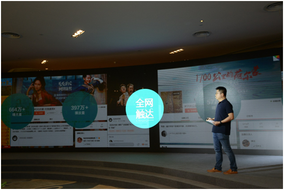 上海热线财经频道--两件小事融资4500万,袋鼠