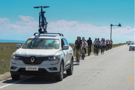上海热线财经频道--【行圆汽车大全】东风雷诺