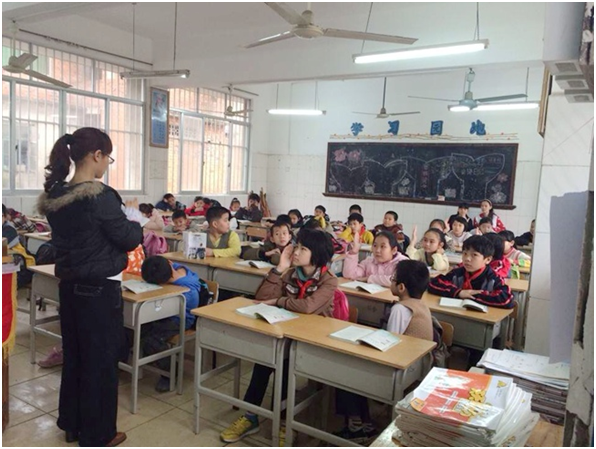 上海热线财经频道--广西师范学院双证班 培养社