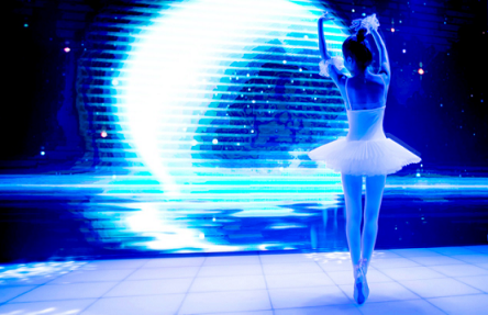 上海热线财经频道--衣之恋洗衣:开干洗加盟店的