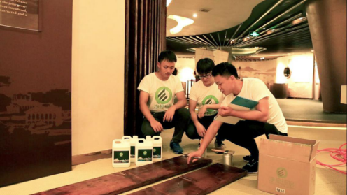 上海热线财经频道--金砖会议:首次在国际会议中