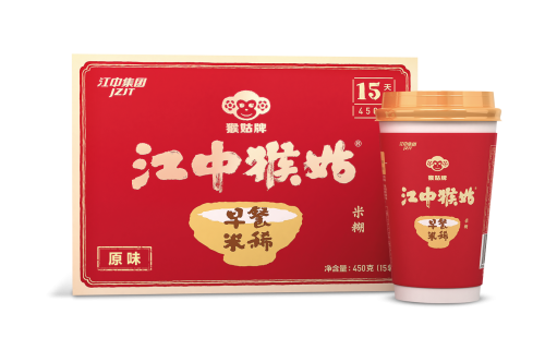 上海热线财经频道--秋风起,白露至,养胃正当时