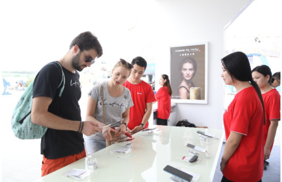 上海热线财经频道--观看武汉网球公开赛总决赛