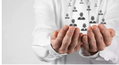 线财经频道--火蕙驱动精准营销 消费后广告助