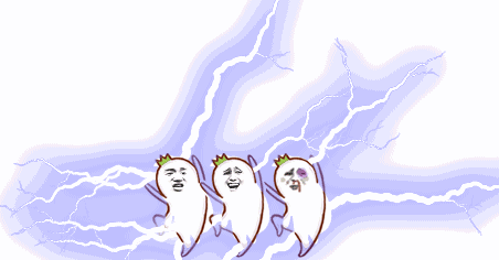 呜呜呜呜呜呜呜呜,暴风式哭泣了