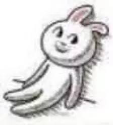 IMG001a6b536b5044673109050.jpeg