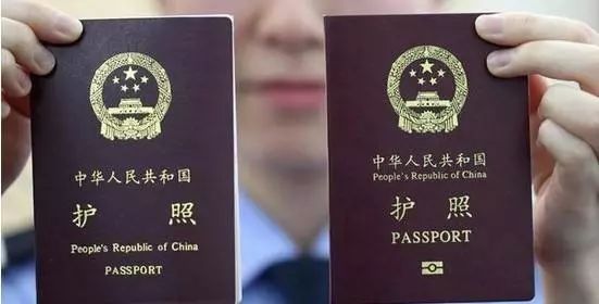 在上海,有一张居住证竟然这么牛,看完震惊了!