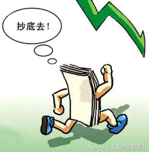 什么情况会被调整为中风险 IMG001a6b536b504608130777.jpeg